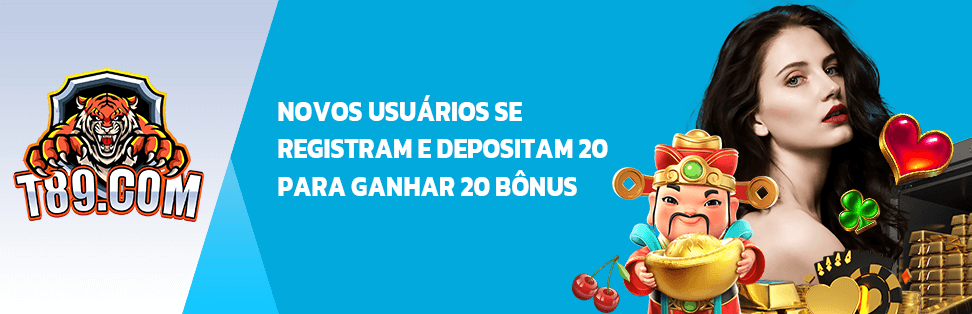 slots club é confiável